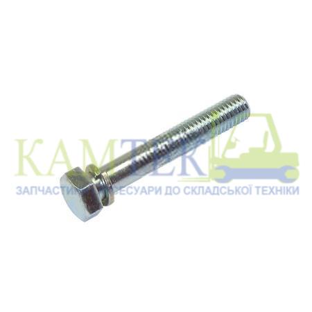 F180508050_2025-01-20_11-19-56 Болт Mitsubishi