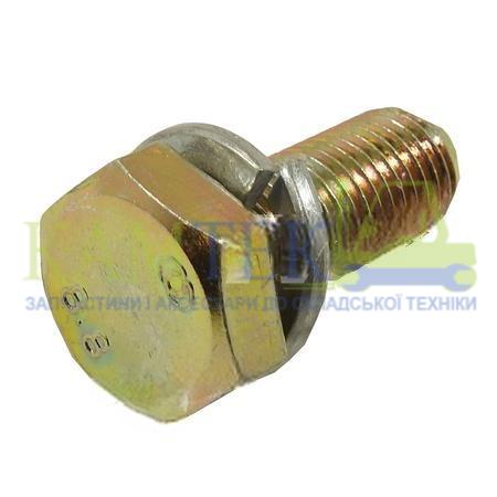 F180510025_2025-05-10_21-18-18 Болт погрузчика MITSUBISHI