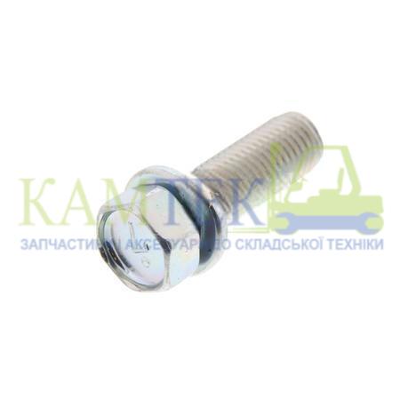 F180510030_2025-05-10_21-17-37 Болт навантажувача MITSUBISHI