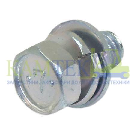 F182506012_2025-05-10_21-16-15 Болты с шестигранной головкой, MITSUBISHI