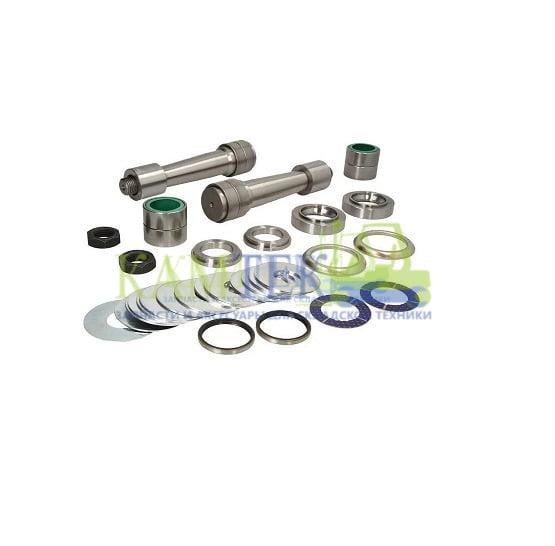 f192201-1.jpg Ремкомплект бокового шкворня зі шкворнями для навантажувача Still RC40-16