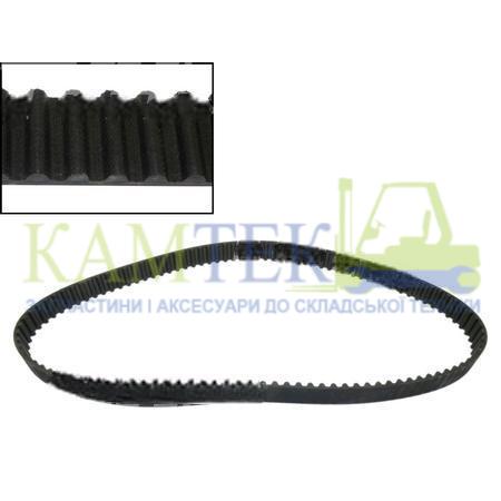 F20212205_2025-04-23_23-33-34 Ремінь ГРМ MAZDA F2