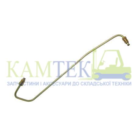 F21350010_2025-05-28_19-03-13 Трубка тормозная Hyundai