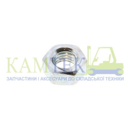 F232508000_2025-02-07_17-24-40 Гайка двигателя Mitsubishi S4L