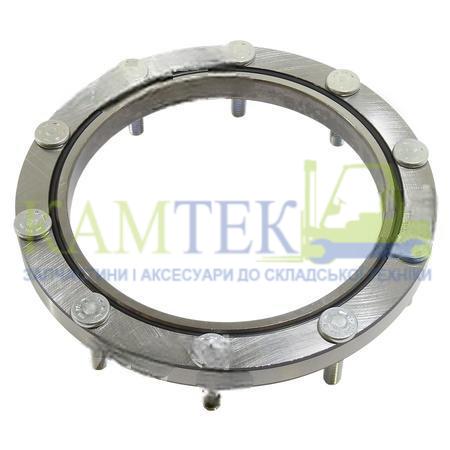 F2345283_2025-05-28_19-04-47 Підшипник упорний навантажувача