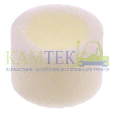 F23650200_2025-05-28_19-05-56 Фильтр сапун погрузчика 160D-7.