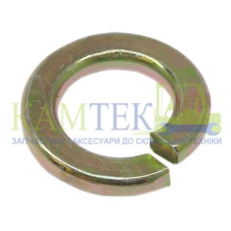 F251516000_2025-05-28_19-07-01 Шайба погрузчика MITSUBISHI