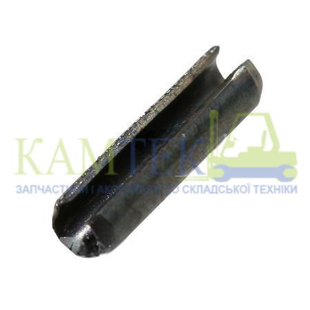 F285003012_2025-04-02_19-06-09 Палец погрузчика MITSUBISHI