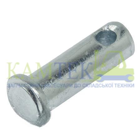 F285508022_2025-01-27_12-40-18 Ось