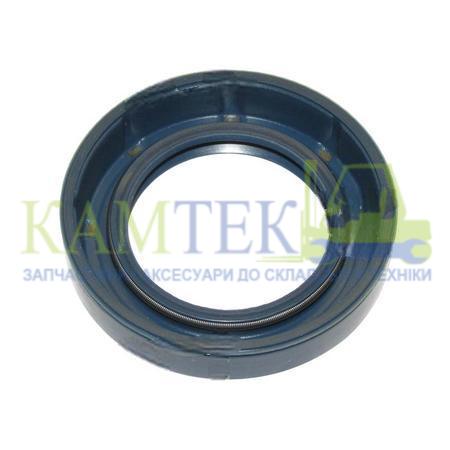 F301203523_2025-05-28_19-09-38 Сальник погрузчика MITSUBISHI