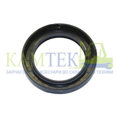 F301205523_2024-12-02_22-52-38 Сальник коленвала передний S6E2-T