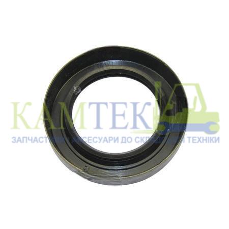 F301604223_2025-05-28_19-10-26 Ущільнення вісі, шкворня навантажувача DP15K