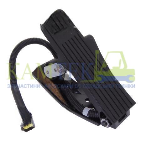 F314270_2025-04-02_19-04-01 Педаль акселератора