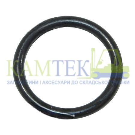 F315001800_2025-05-28_19-12-06 Кільце навантажувача MITSUBISHI