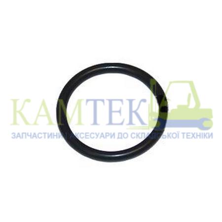 Кольцо погрузчика MITSUBISHI