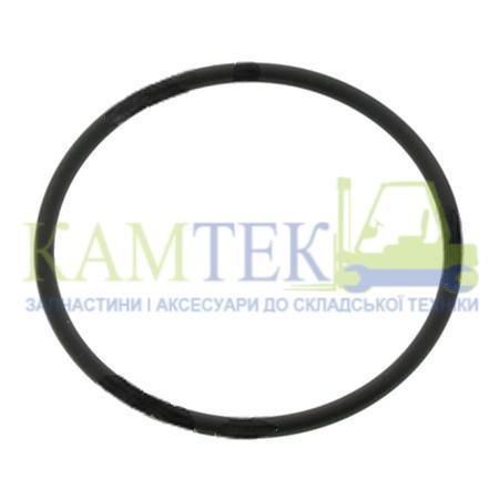 F315305500_2025-05-28_19-15-10 Кільце навантажувача MITSUBISHI