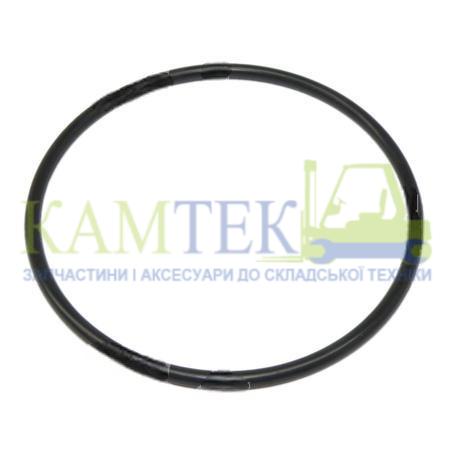 F315307000_2025-05-28_19-16-22 Кольцо погрузчика MITSUBISHI
