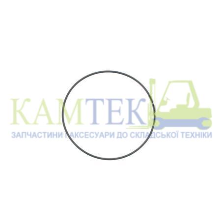 F315312000_2025-05-28_19-17-02 Кільце навантажувача MITSUBISHI