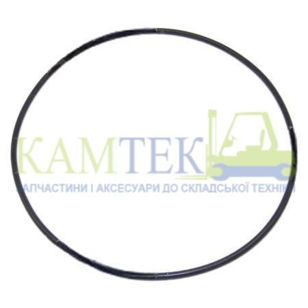 F315313000_2025-05-28_19-17-58 Кільце навантажувача FD60