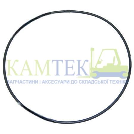 F315313500_2025-05-29_16-56-11 Кільце насоса трансмісії навантажувача FG15T