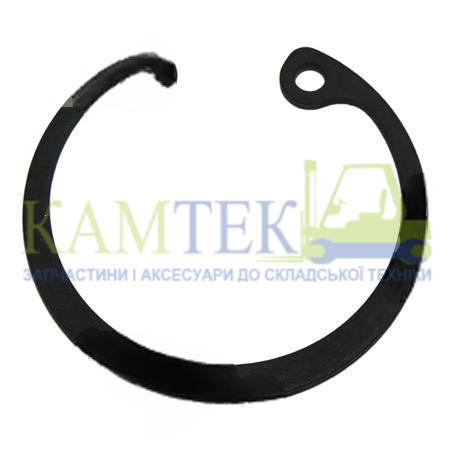 F320202800_2025-01-23_23-57-37 Стопорная шайба, MITSUBISHI