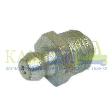 F330310000_2025-05-29_16-57-27 Прессмасленка погрузчика MITSUBISHI