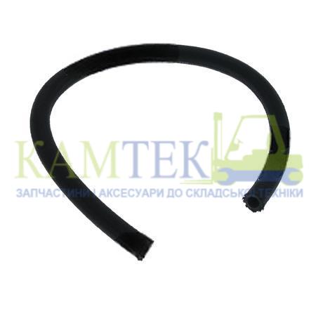Шланг навантажувача Caterpillar