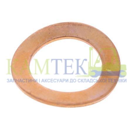 F420214000_2025-05-29_16-59-35 Уплотнительное кольцо погрузчика FG15 F25