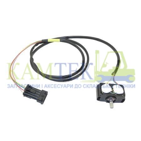 F45353604702_2025-04-02_18-59-58 Потенциометр погрузчика Linde