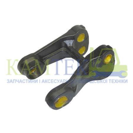 F45585201101_2025-05-29_17-01-32 Рычаг погрузчика STILL ECU16