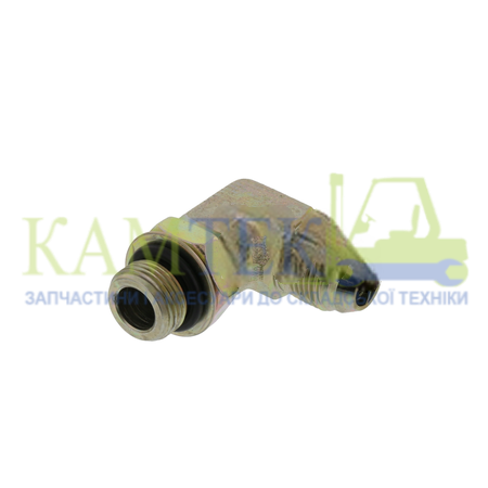 F461200300_2023-12-22_11-56-12 Штуцер погрузчика MITSUBISHI