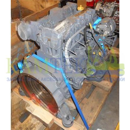 F4M2011_2025-04-21_17-21-11 Маслознімний ковпачок навантажувача TOYOTA 5K