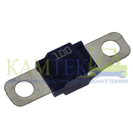 F7916040043_2025-01-23_17-24-01 Запобіжник навантажувача Still