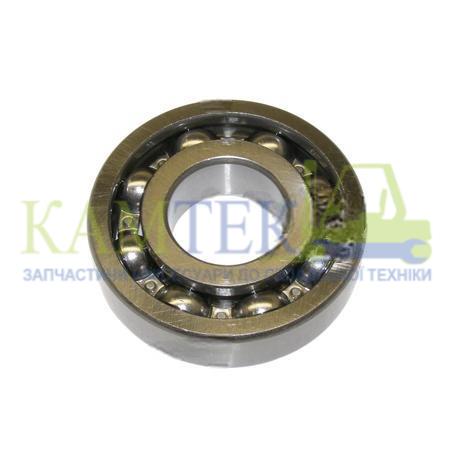 F801006306_2025-05-29_17-04-05 Підшипник навантажувача DP30NT