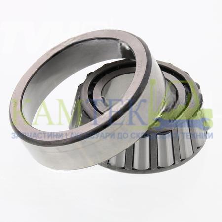 F814332207_2025-05-29_17-07-10 Подшипник ступичный погрузчика Mitsubishi FD25NT