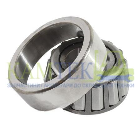 F814432307_2025-05-29_17-08-05 Подшипник погрузчика MITSUBISHI