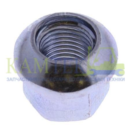 F9270347156_2025-02-08_10-56-43 Гайка ведущего моста погрузчика Still RC40-16