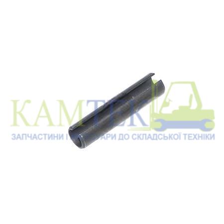 F9384620317_2025-04-02_18-58-47 Штифт навантажувача Still