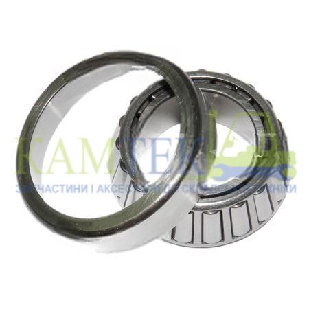 F9437269_2025-04-20_15-42-26 Підшипник ступичний КМ зовнішній навантажувача STILL RC40-16