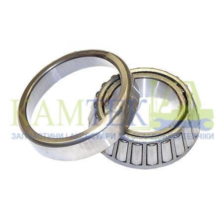 F9437270_2025-04-20_15-41-59 Підшипник ступичний КМ зовнішній навантажувача STILL RC40-16