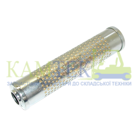 F9847217_2024-05-12_11-21-37 Фільтр гідравлічний для навантажувача Still RC40-16T