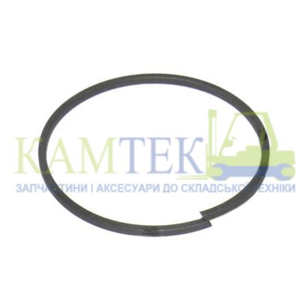 FAC0310680_2025-05-29_17-09-32 Кольцо гидротрансформатора погрузчика HLF30-5 HDF30-5