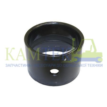 FAC0500160_2025-05-29_17-12-03 Втулка погрузчика HYUNDAI