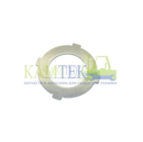 fac30005002-1.jpg Диск АКПП сталевий Hyundai HDF18-5