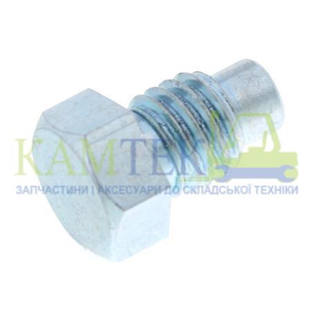 FAD0500150_2025-05-29_17-15-07 Болт спеціальний навантажувача