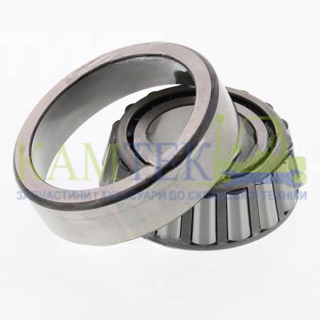 FAD0500210_2025-05-29_17-16-16 Подшипник роликовый кулака погрузчика 30D-7