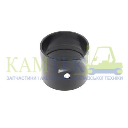 FAD0500290_2025-02-03_13-45-47 Втулка балки керованого мосту (КМ) Toyota