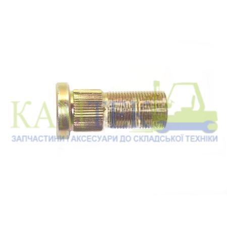 FAD500240_2025-05-10_22-17-17 Болт крепления колеса погрузчика HYUNDAI