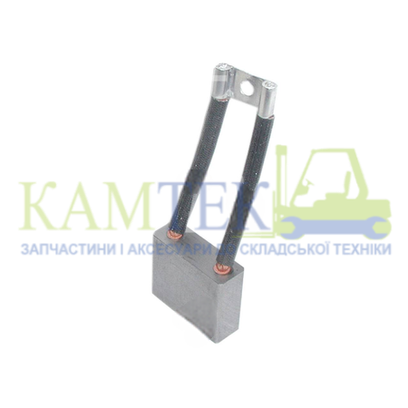 FB0517400650_2023-12-20_22-40-10 Щётки электродвигателя FB0517400650 погрузчика KOMATSU