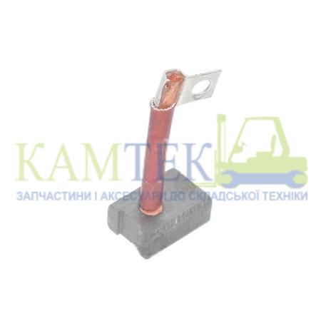 FBO517400641_2025-04-02_18-57-34 Щітка активатора Komatsu